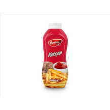 product-thumb