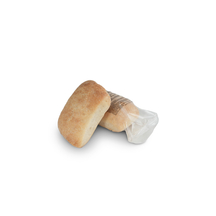 product-thumb