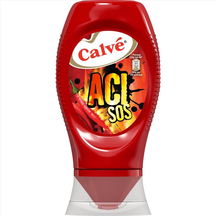 product-thumb