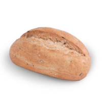 product-thumb