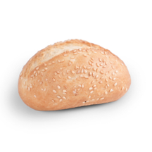 product-thumb