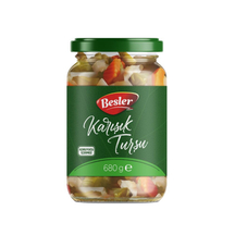product-thumb