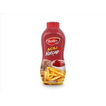 product-thumb