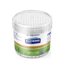 product-thumb
