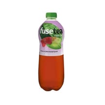product-thumb